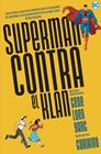 SUPERMAN CONTRA EL KLAN | 9788418359460 | LUEN YANG, GENE