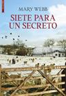 SIETE PARA UN SECRETO | 9788410481022 | WEBB, MARY
