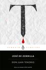DON JUAN TENORIO | 9788491053156 | ZORRILLA, JOSE DE