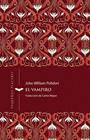 VAMPIRO, EL | 9788412983777 | POLIDORI, JOHN WILLIAM