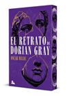 RETRATO DE DORIAN GRAY, EL | 9788467083903 | WILDE, OSCAR