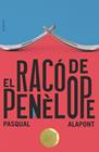 RACO DE PENELOPE, EL | 9788466147569 | ALAPONT, PASQUAL
