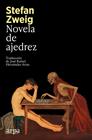 NOVELA DE AJEDREZ | 9791387833527 | ZWEIG, STEFAN