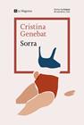 SORRA | 9788419334978 | GENEBAT, CRISTINA