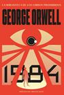 1984 | 9788427254572 | ORWELL, GEORGE