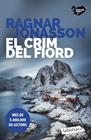 CRIM DEL FIORD, EL | 9791387802134 | JÓNASSON, RAGNAR