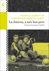 DOTZENA A MES BON PREU, LA | 9788416948475 | GILBERT, FRANK I ERNESTINE