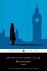 SHERLOCK HOLMES : NOVELAS | 9788491050094 | DOYLE, ARTHUR CONAN