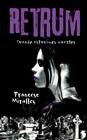 RETRUM CUANDO ESTIVIMOS MUERTOS | 9788424654726 | MIRALLES, FRANCESC