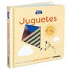 JUGUETES | 9788411583015 | FINDLAY, RHIANNON