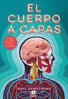CUERPO A CAPAS, EL | 9788411206464 | SYMONS, RUTH ; ARMSTRONG, GAIL