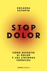 STOP DOLOR | 9788448045838 | ESPUNYA, ENCARNA