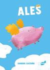 ALES | 9791388256035 | CASTAÑO CRUZ, SANDRA
