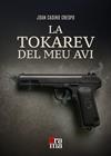 TOKAREV DEL MEU AVI, LA | 9791399052749 | CASINO CRESPO, JOAN