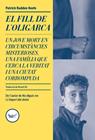 FILL DE L'OLIGARCA, EL | 9791387726607 | RADDEN KEEFE, PATRICK