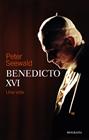 BENEDICTO XVI | 9788427144965 | SEEWALD, PETER