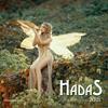 CALENDARI 2021 : HADAS | 9788448027698 | AA. VV.