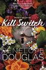 KILL SWITCH : DEVIL'S NIGHT 3 | 9788408319955 | DOUGLAS, PENELOPE