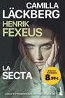 SECTA, LA | 9788408297635 | LÄCKBERG, CAMILLA ; FEXEUS, HENRIK