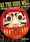 AS THE GODS WILL 1 | 9788419290045 | KANESHIRO, MUNEYUKI ; FUJIMURA, AKEJI