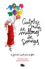 CIENTOS DE MILES DE MILLONES DE SONRISAS | 9788413141961 | DIAZ, VERONICA