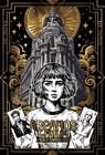 ARCANOS 1 | 9791399119787 | SANTOLOBO, JAVIER