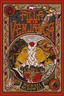 FILLA DE LA VENJANÇA | 9791388154270 | MCDOWELL, MICHAEL