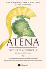ATENA (CURS 2023-2024) | 9788419334619