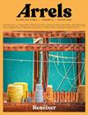 ARRELS #21 | 9788419968548 | SUCARRATS I MIRÓ, JOSEP MARIA