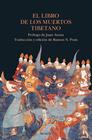 LIBRO DE LOS MUERTOS TIBETANO, EL | 9791387688806
