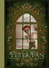 PETER PAN (CASTELLA) | 9788414017333 | BARRIE, J.M. ; LORENTE, ANTONIO