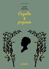 CLÁSICOS A ESCENA : ORGULLO Y PREJUICIO | 9788414343876 | AUSTEN, JANE ; CATALLI, DANIELE