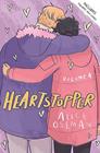 HEARTSTOPPER VOLUME 4 | 9781444952797 | OSEMAN, ALICE