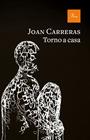 TORNO A CASA | 9788475888637 | CARRERAS, JOAN