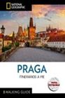 PRAGA | 9788854062177