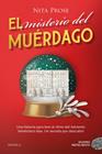 MISTERIO DEL MUÉRDAGO, EL | 9788410346116 | PROSE, NITA