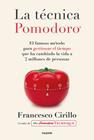 TECNICA POMODORO, LA | 9788449336492 | CIRILLO, FRANCESCO