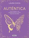 AUTÉNTICA | 9788403524347 | CHICA, LAURA