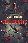 REDSHIRTS | 9788445014837 | SCALZI, JOHN