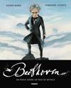 BEETHOVEN : UN MÚSIC SOBRE UN MAR DE NÚVOLS | 9788417247799 | GENER, RAMON ; VICENTE, FERNANDO
