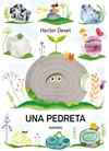 UNA PEDRETA | 9791387686413 | DEXET, HECTOR