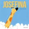 JOSEFINA | 9788414064948 | ALMÉRAS, CHLOÉ