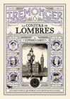 IREMONGER 3: LA CONJURA DE LOMBRES ( CATALA ) | 9791387748456 | CAREY, EDWARD