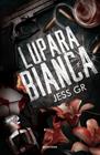 LUPARA BIANCA | 9791387809393 | GR, JESS