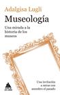 MUSEOLOGÍA | 9791387592707 | LUGLI, ADALGISA