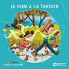 JA SOM A LA TARDOR | 9788448969233 | BALDÓ, ESTEL ; GIL, ROSA ; SOLIVA, MARIA