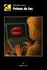 PETONS DE FOC | 9791399031461 | CASAS, SALVADOR