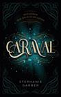 CARAVAL | 9788417854249 | GARBER, STEPHANIE