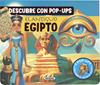 ANTIGUO EGIPTO, EL | 9788410842779