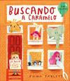 BUSCANDO A CARAMELO | 9788414067239 | YARLETT, EMMA